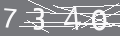 capsa